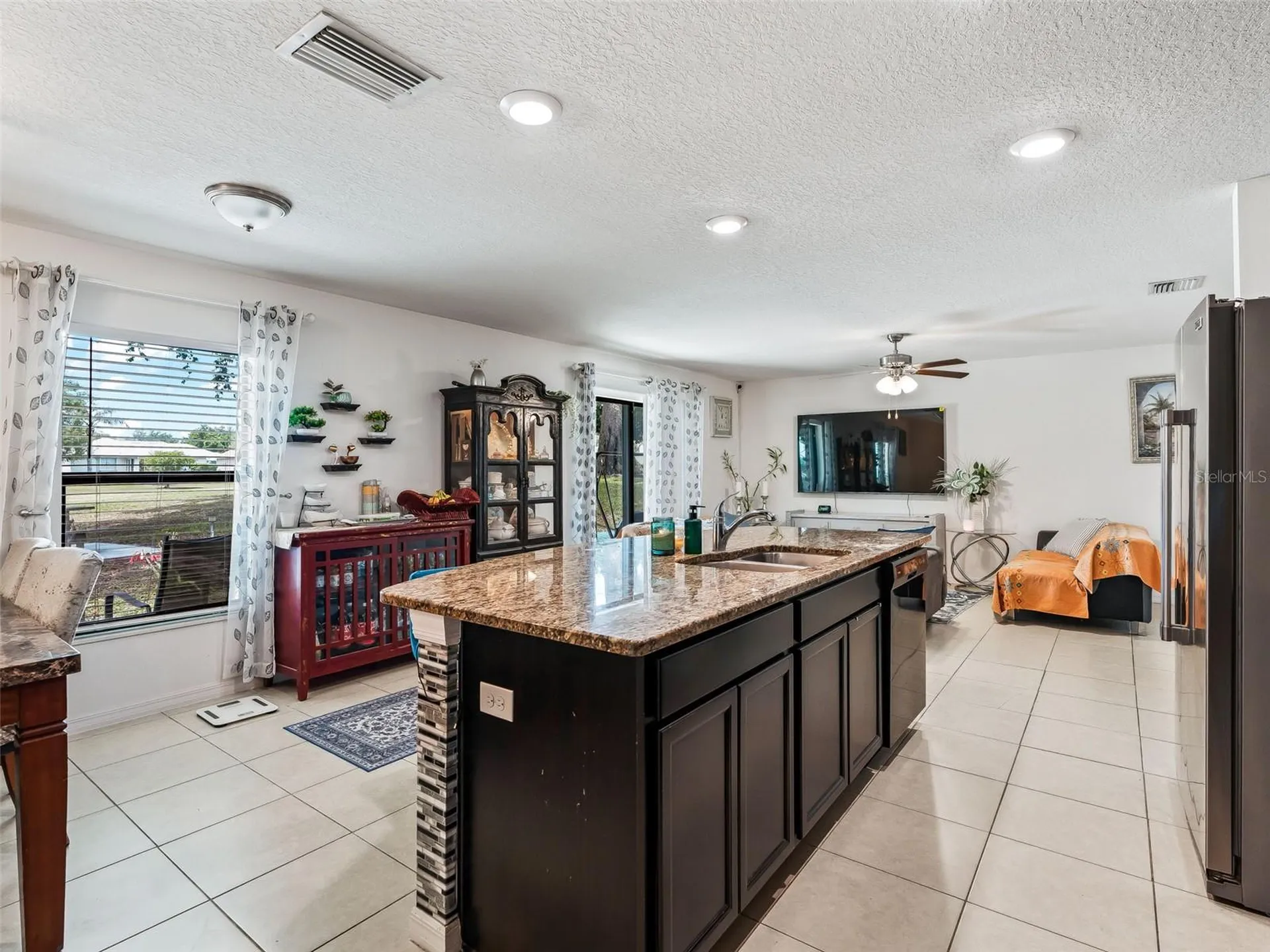7149 Crested Orchid Drive Brooksville FL 34602