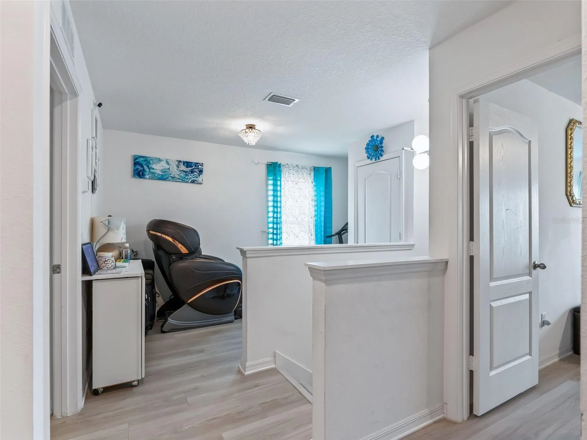 7149 Crested Orchid Drive Brooksville FL 34602