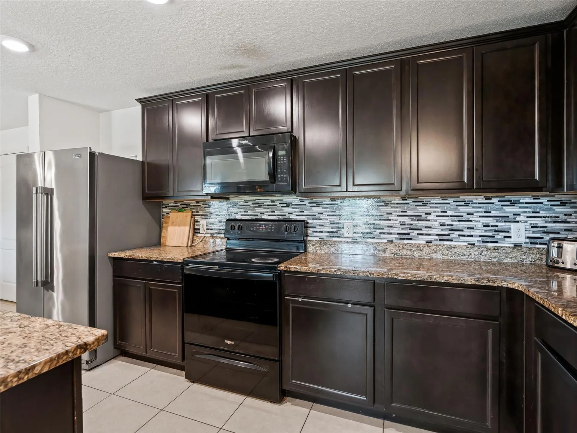 7149 Crested Orchid Drive Brooksville FL 34602