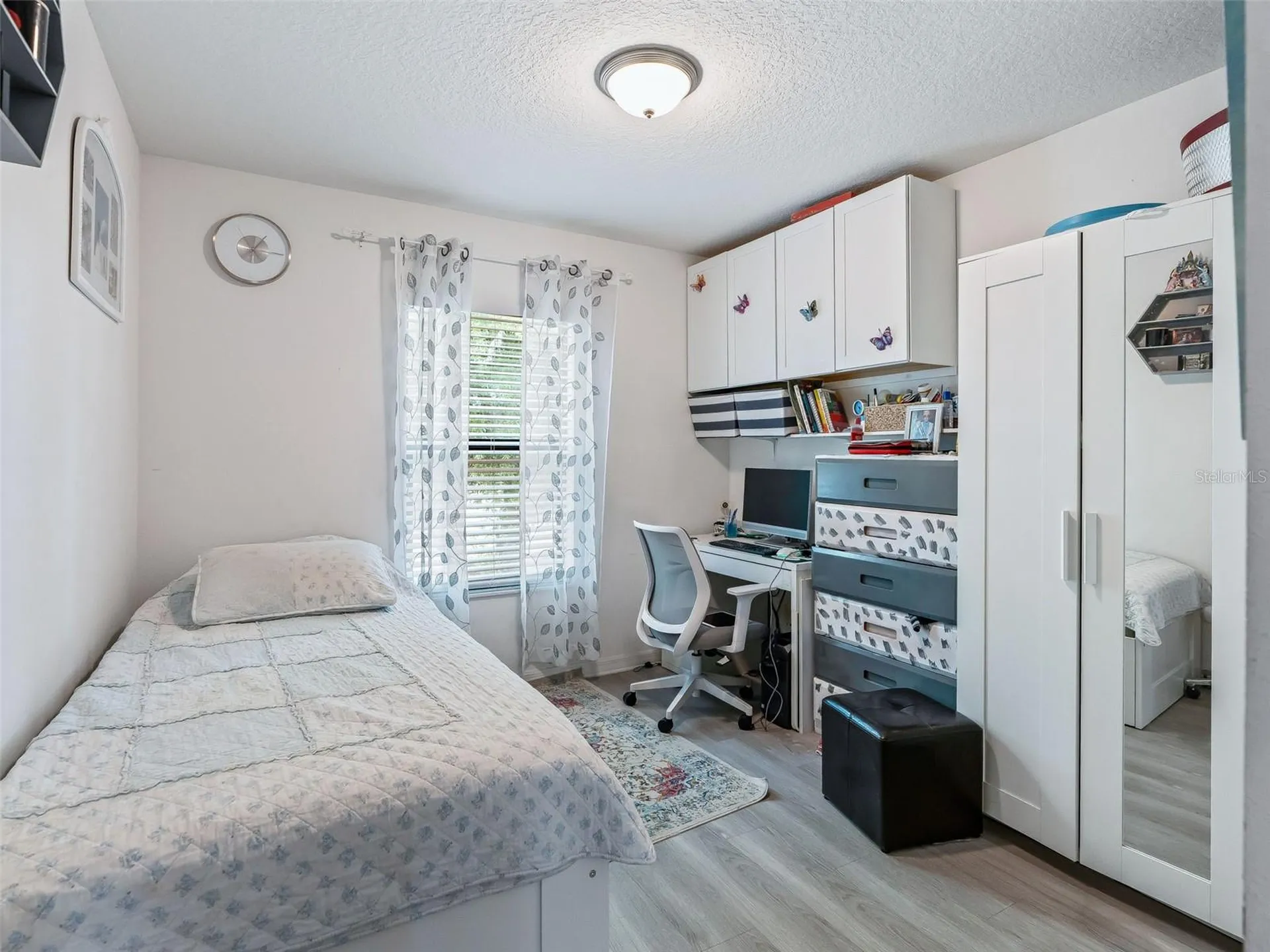 7149 Crested Orchid Drive Brooksville FL 34602