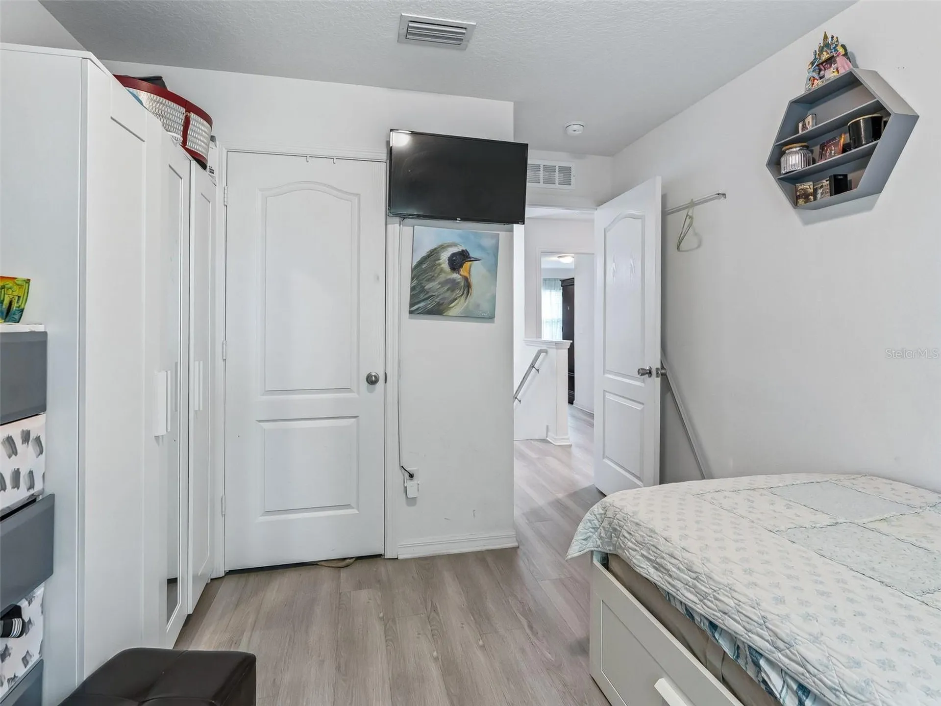 7149 Crested Orchid Drive Brooksville FL 34602