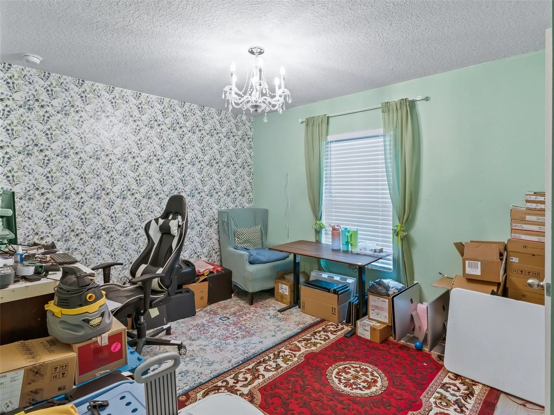 7149 Crested Orchid Drive Brooksville FL 34602