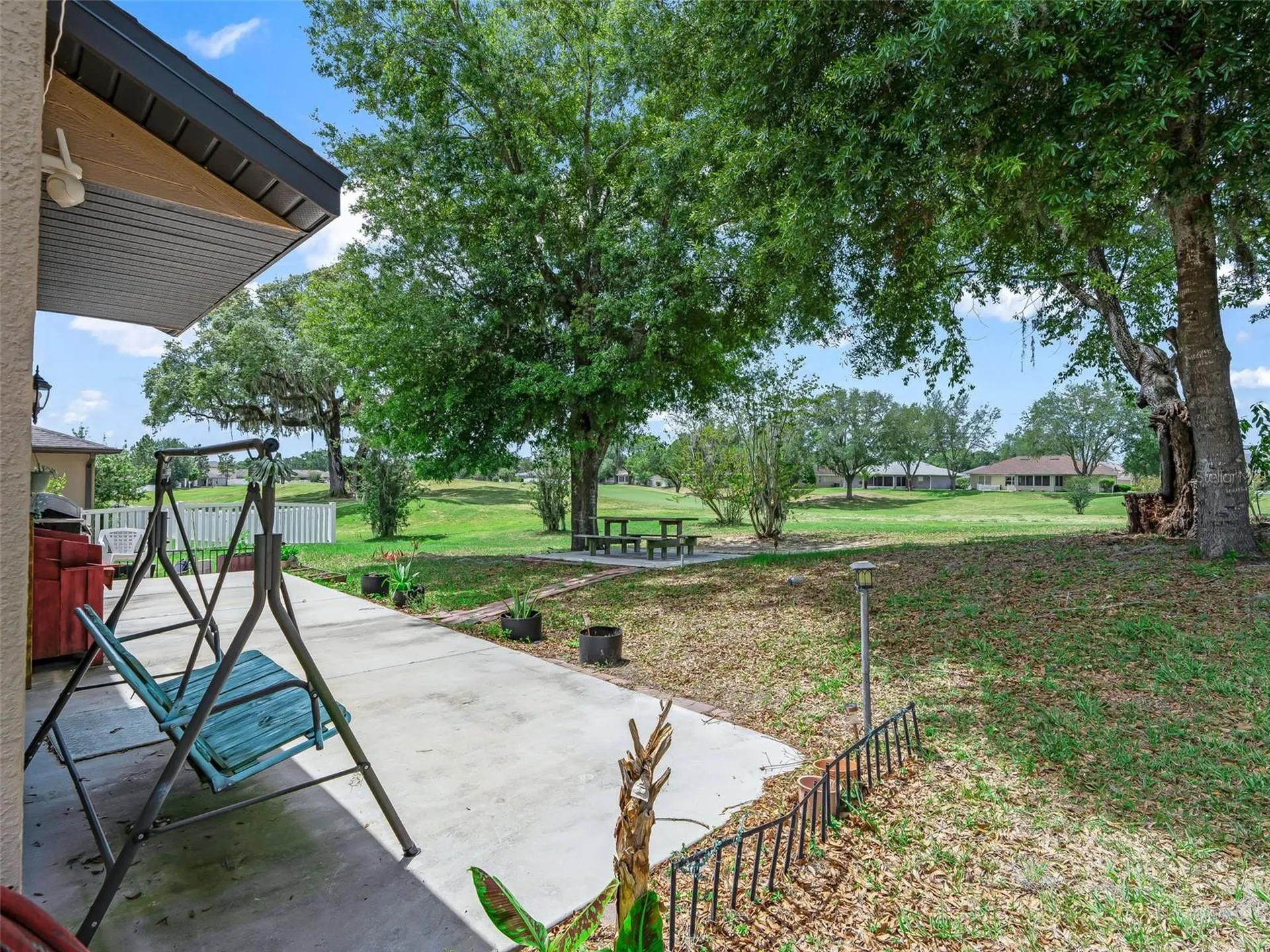 7149 Crested Orchid Drive Brooksville FL 34602