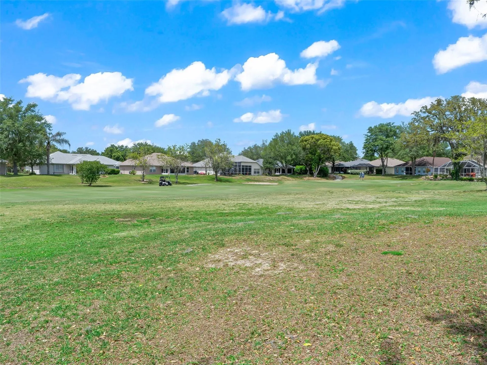 7149 Crested Orchid Drive Brooksville FL 34602