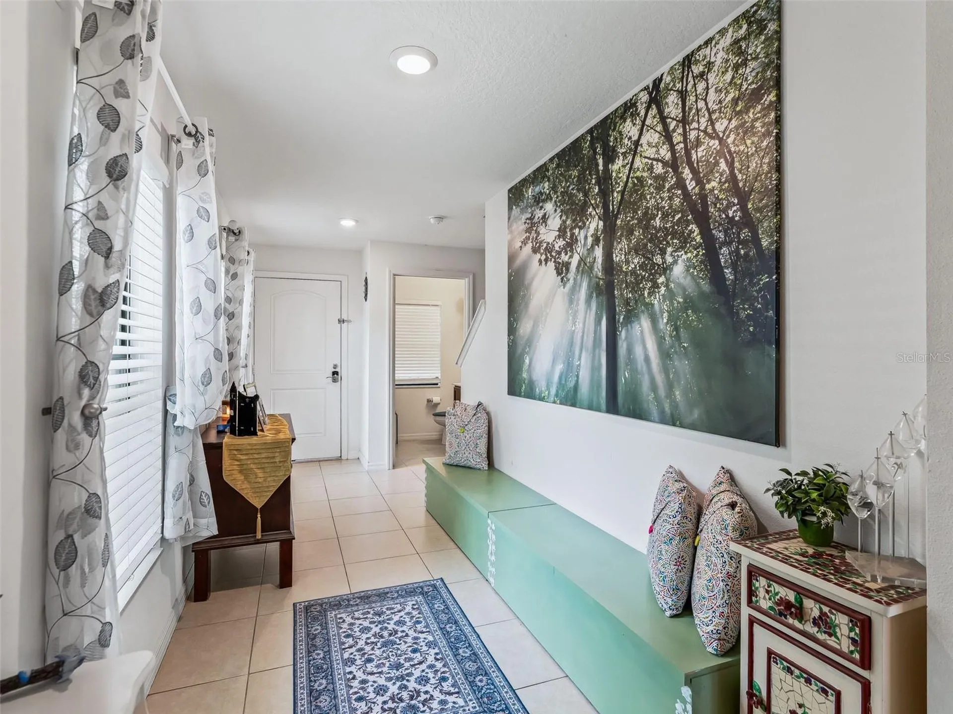 7149 Crested Orchid Drive Brooksville FL 34602