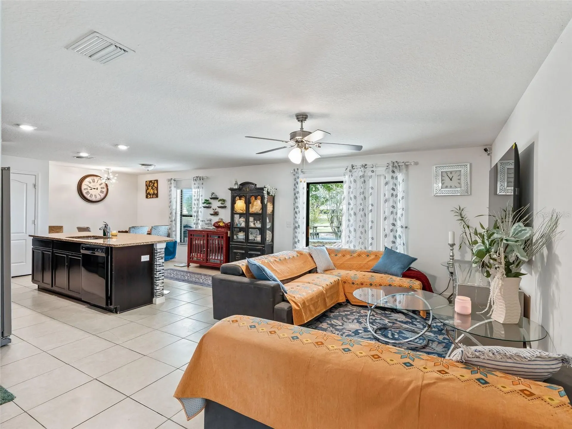 7149 Crested Orchid Drive Brooksville FL 34602