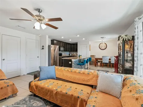 7149 Crested Orchid Drive Brooksville FL 34602