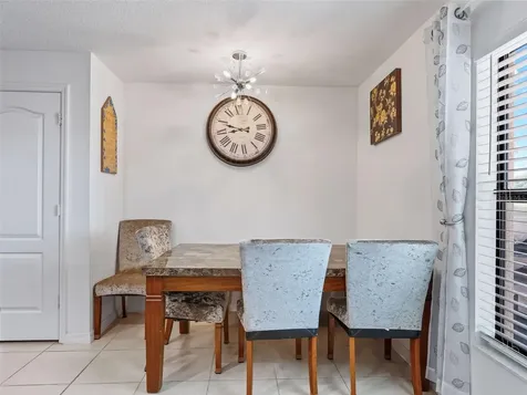 7149 Crested Orchid Drive Brooksville FL 34602