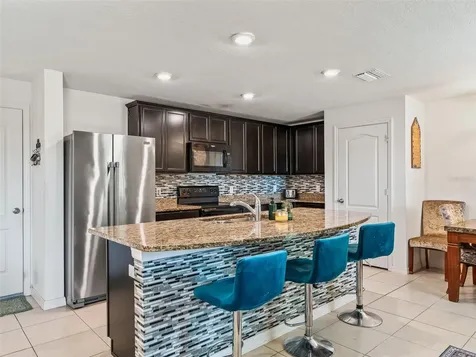 7149 Crested Orchid Drive Brooksville FL 34602