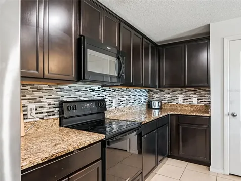 7149 Crested Orchid Drive Brooksville FL 34602