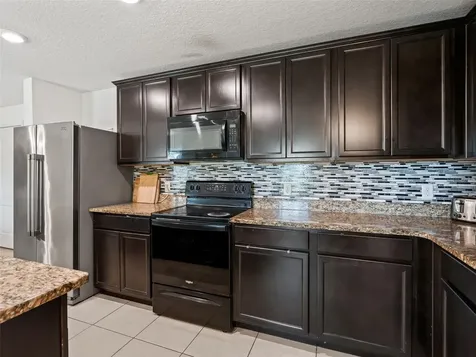 7149 Crested Orchid Drive Brooksville FL 34602