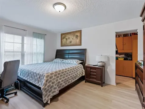 7149 Crested Orchid Drive Brooksville FL 34602
