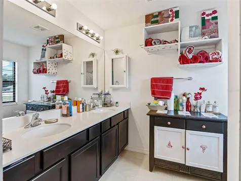 7149 Crested Orchid Drive Brooksville FL 34602