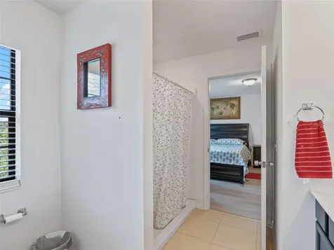 7149 Crested Orchid Drive Brooksville FL 34602