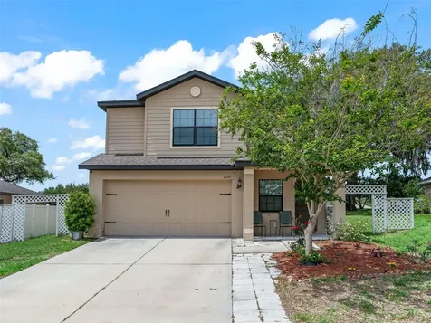 7149 Crested Orchid Drive Brooksville FL 34602