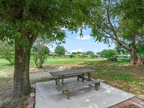 7149 Crested Orchid Drive Brooksville FL 34602