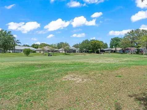 7149 Crested Orchid Drive Brooksville FL 34602