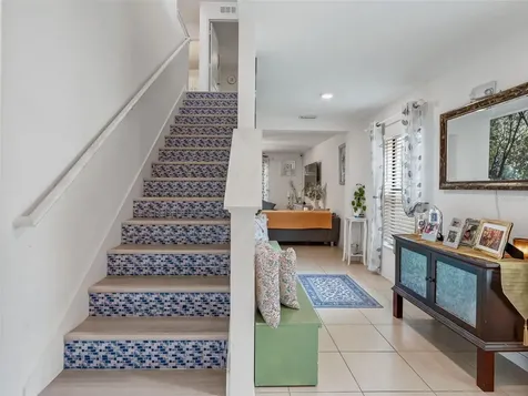 7149 Crested Orchid Drive Brooksville FL 34602