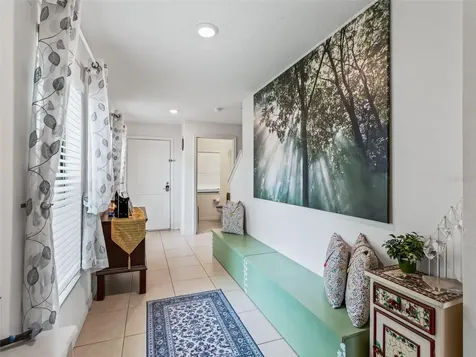 7149 Crested Orchid Drive Brooksville FL 34602