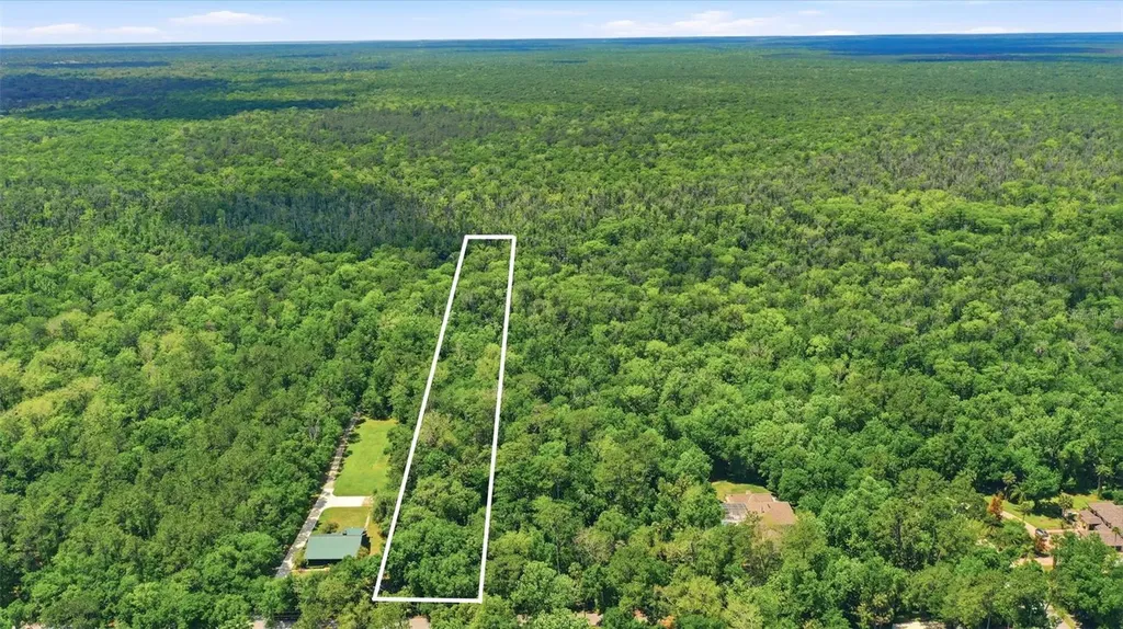 Delk Road Longwood FL 32779