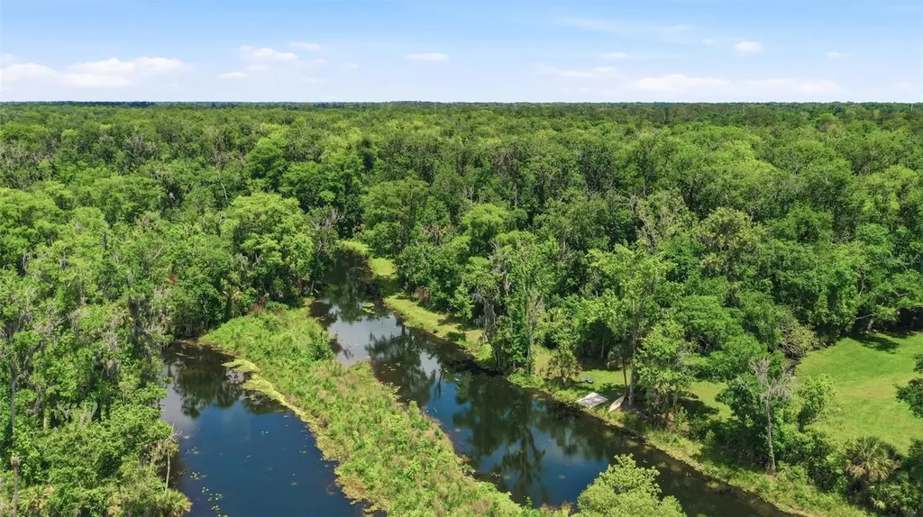 Delk Road Longwood FL 32779