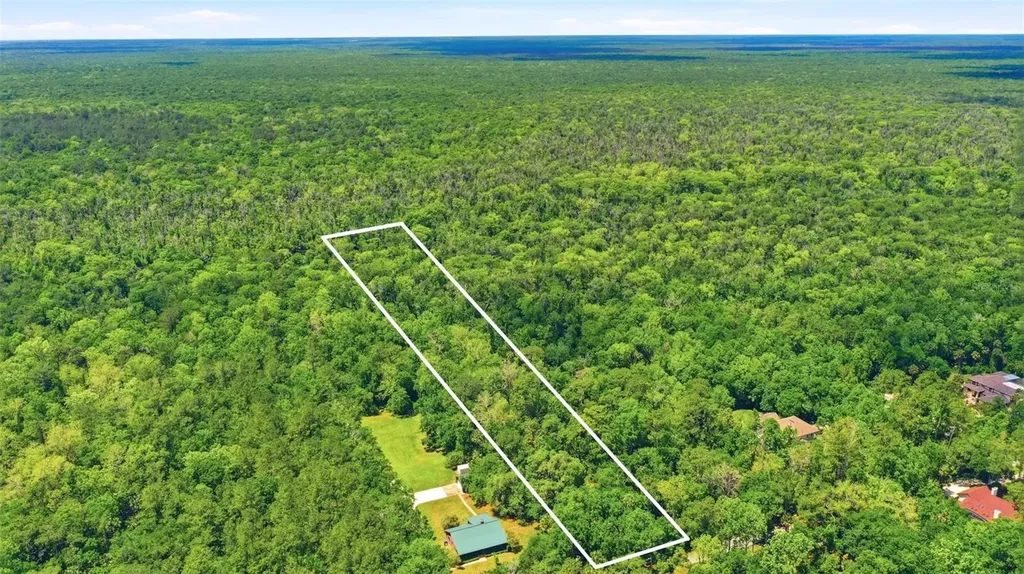 Delk Road Longwood FL 32779