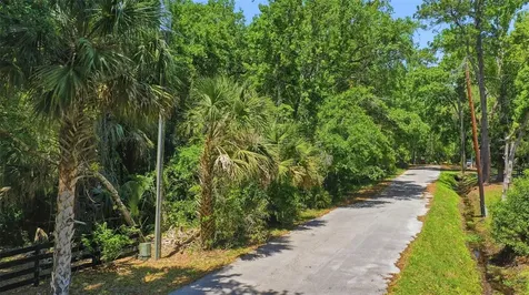 Delk Road Longwood FL 32779