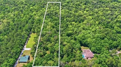 Delk Road Longwood FL 32779