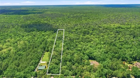 Delk Road Longwood FL 32779