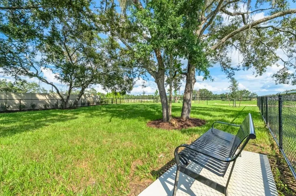 12227 Tempest Lane Hudson FL 34669