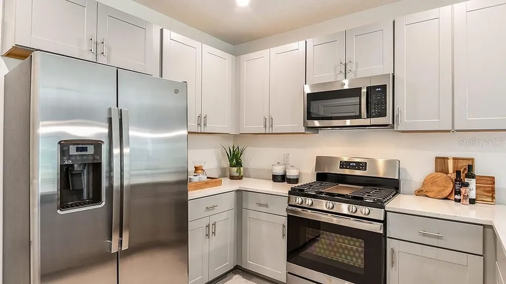 12227 Tempest Lane Hudson FL 34669