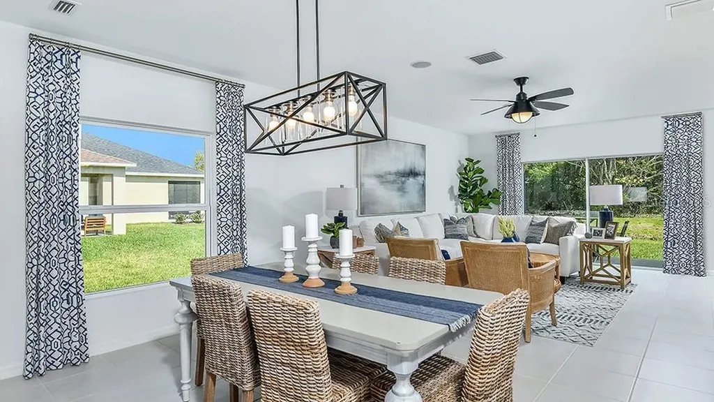 12227 Tempest Lane Hudson FL 34669