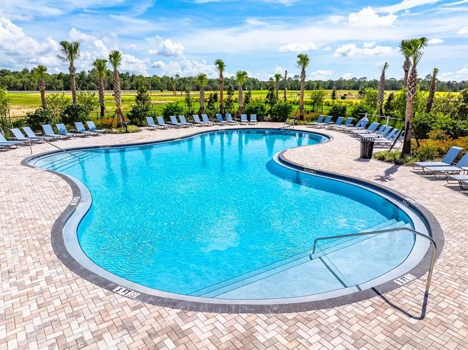 12227 Tempest Lane Hudson FL 34669