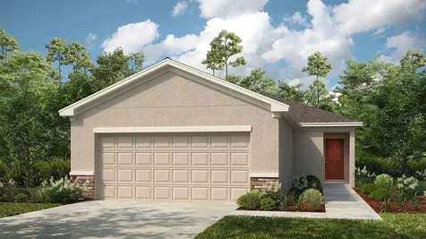 12227 Tempest Lane Hudson FL 34669
