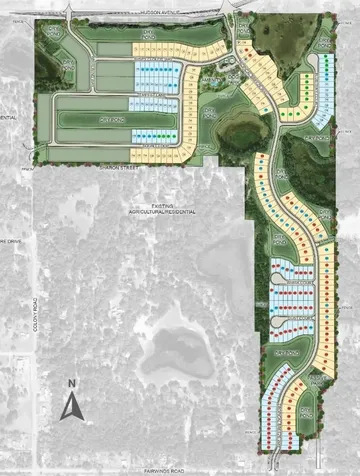 12227 Tempest Lane Hudson FL 34669