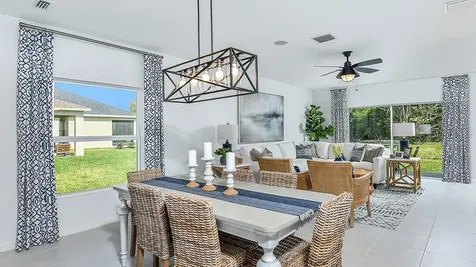 12227 Tempest Lane Hudson FL 34669