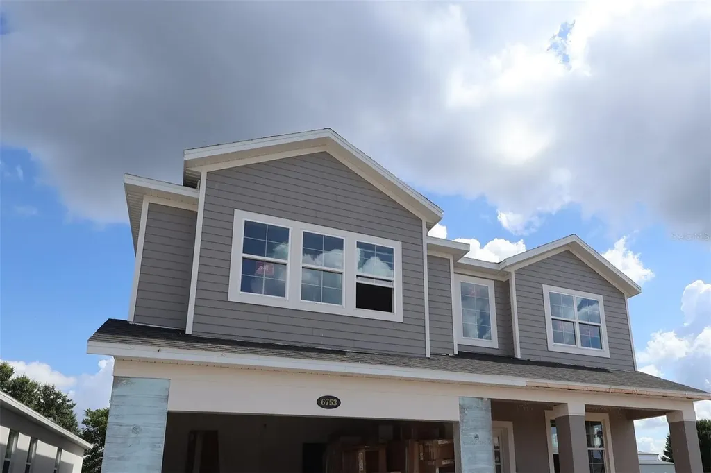 6753 Yellow Warbler Bend St Cloud FL 34773