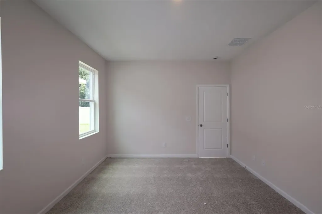 6753 Yellow Warbler Bend St Cloud FL 34773