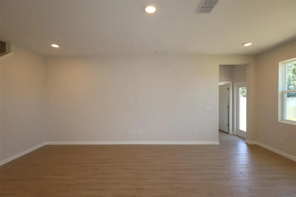 6753 Yellow Warbler Bend St Cloud FL 34773