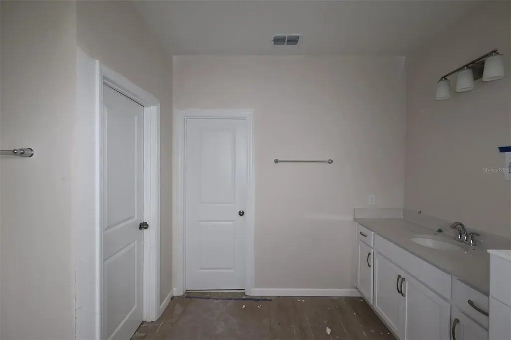 6753 Yellow Warbler Bend St Cloud FL 34773
