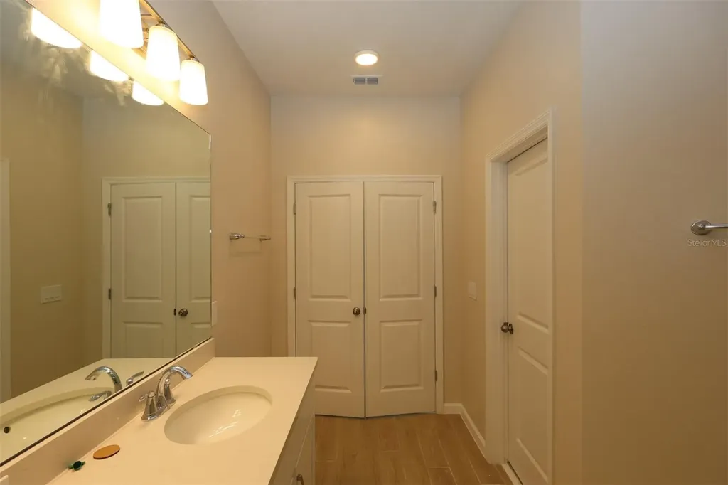 6753 Yellow Warbler Bend St Cloud FL 34773