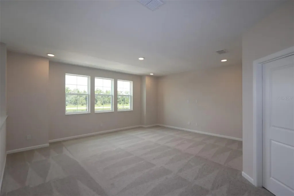 6753 Yellow Warbler Bend St Cloud FL 34773