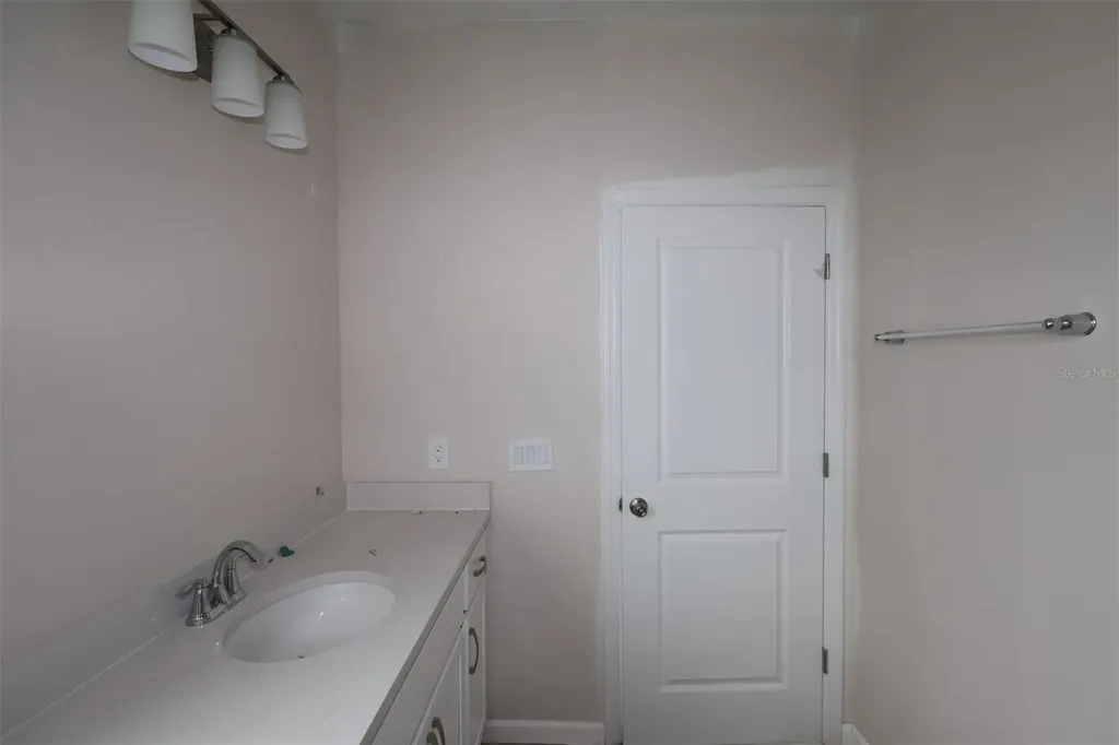 6753 Yellow Warbler Bend St Cloud FL 34773