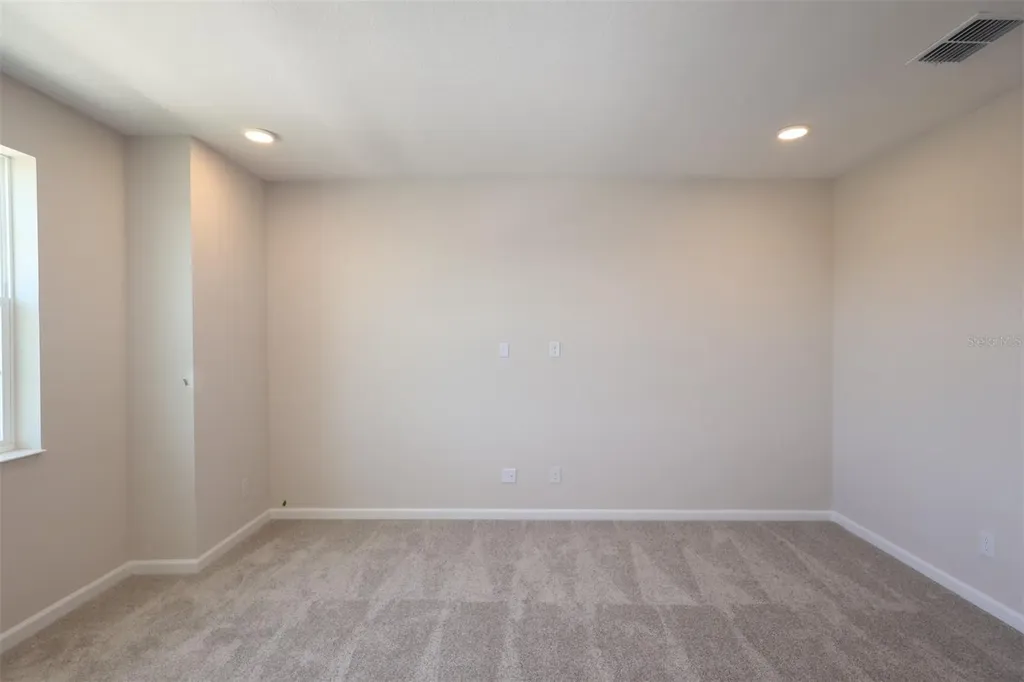 6753 Yellow Warbler Bend St Cloud FL 34773