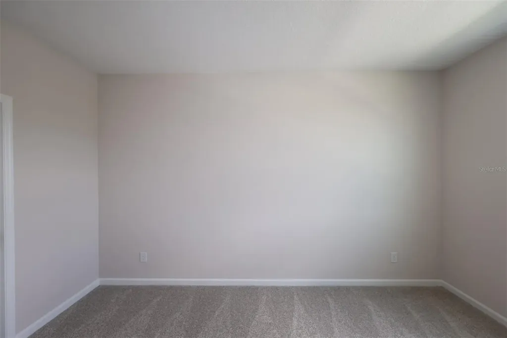 6753 Yellow Warbler Bend St Cloud FL 34773
