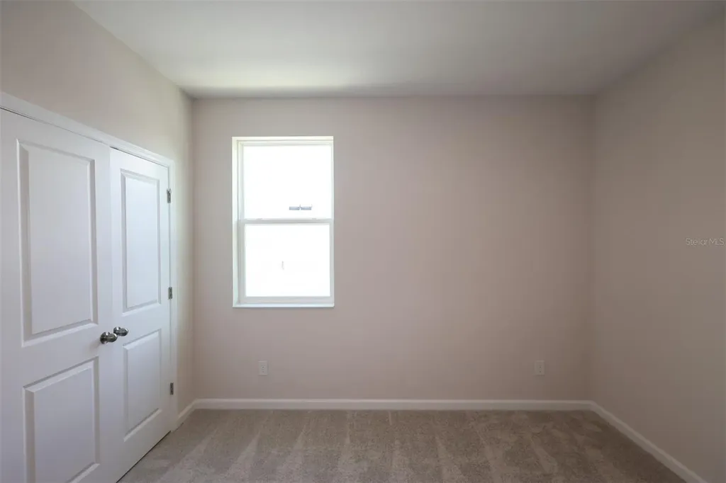 6753 Yellow Warbler Bend St Cloud FL 34773