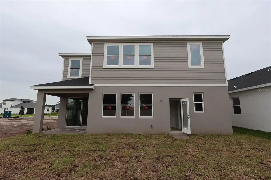 6753 Yellow Warbler Bend St Cloud FL 34773