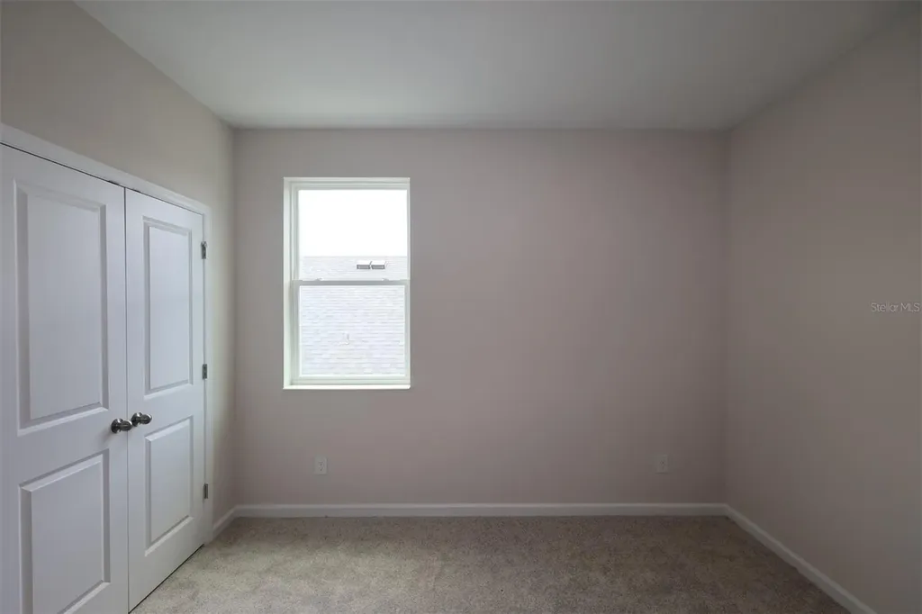 6753 Yellow Warbler Bend St Cloud FL 34773