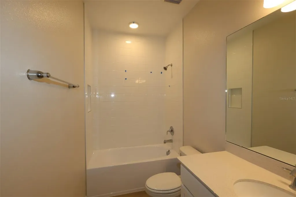 6753 Yellow Warbler Bend St Cloud FL 34773