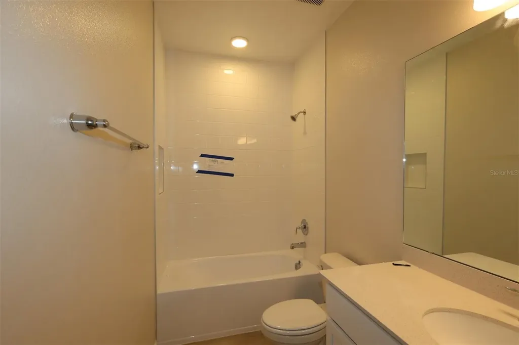 6753 Yellow Warbler Bend St Cloud FL 34773